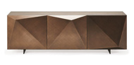 Picture of KAYAK Sideboard B3 - Bronze