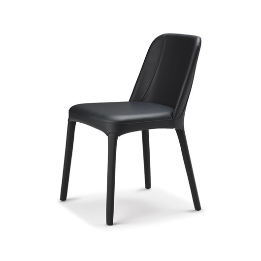 Image de WILMA Dining Chair
