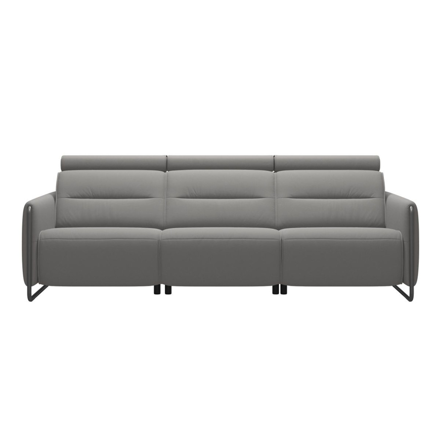 Picture of EMILY 3 Seat Power Sofa
