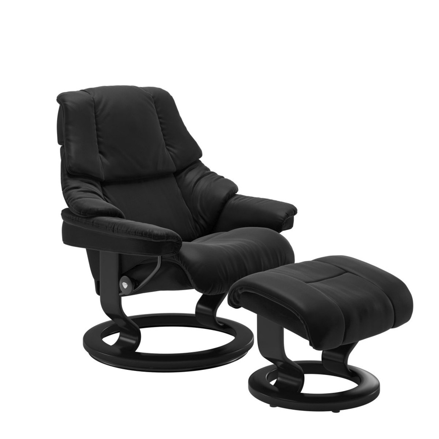 Picture of RENO Recliner