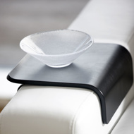Picture of EASY ARMREST Table