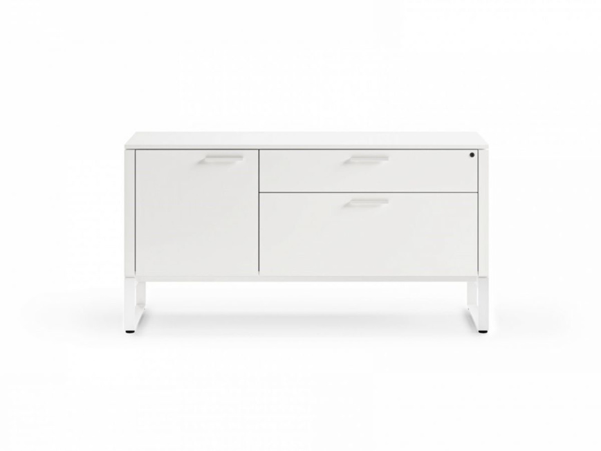 Picture of LINEA Multi-Function Cabinet