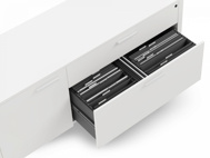 Image sur LINEA Multi-Function Cabinet