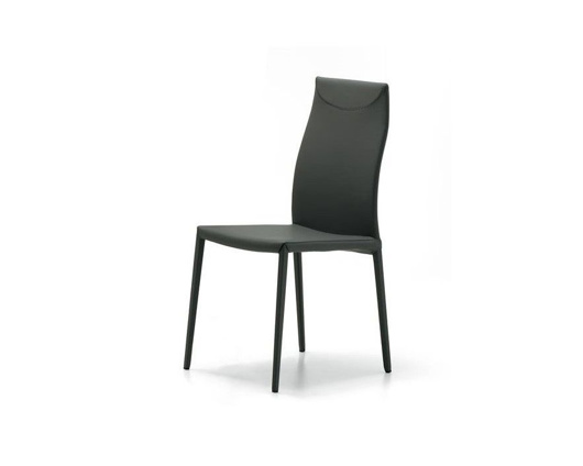 图片 MAYA Flex Dining Chair - Green