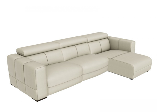 Picture of BALANCE Sofa