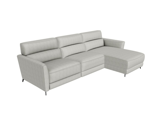 Picture of STAN Sectional