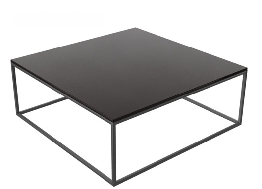 Picture of Cabaret Coffee Table