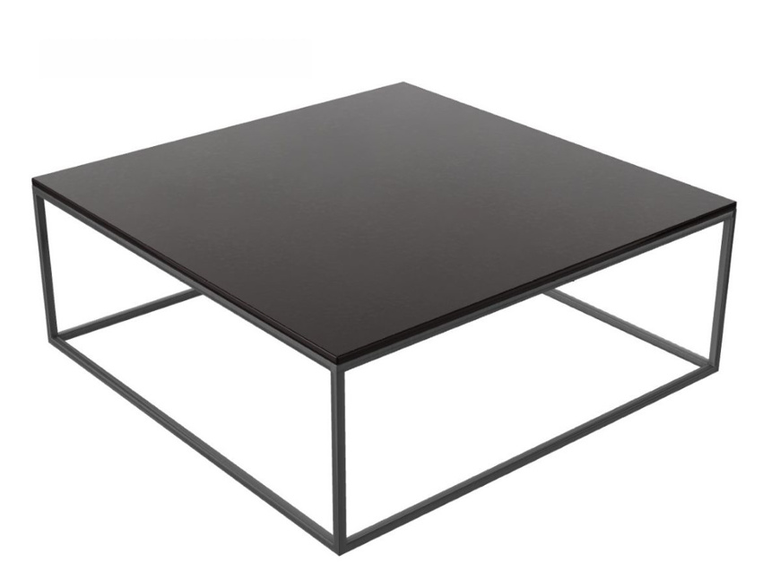 Picture of Cabaret Coffee Table
