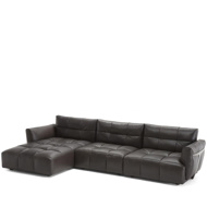 Picture of Herman Sectional