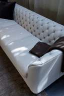 Picture of LA SCALA Large Sofa