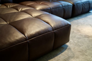Picture of Herman Sectional