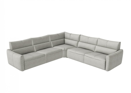 Picture of GALAXY Sectional