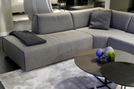 Picture of FORMA Sectional