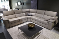 Picture of ROCK Sectional