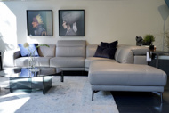 Image sur BROOKLYN Sectional