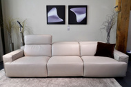 Picture of IAGO Sofa