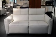 Picture of GALAXY Electric Motion Sofa