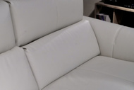 Picture of GALAXY Electric Motion Sofa