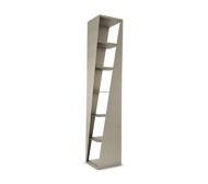 Picture of ROCKET Bookcase