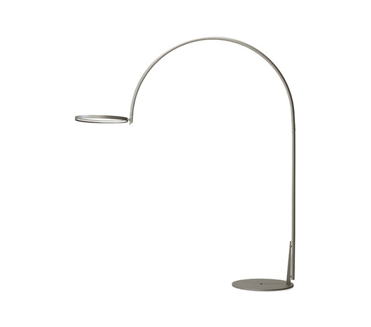 Picture of ARX Floor Lamp - LED