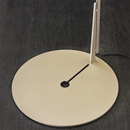 Picture of ARX Floor Lamp - LED