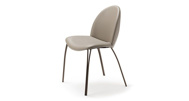 Image sur HOLLY Dining Chair