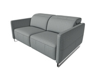 Picture of SOPHY LOVESEAT