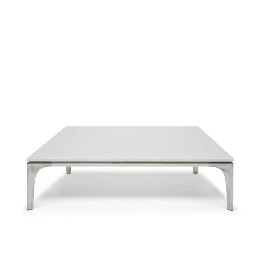 Picture of Skyline Square Coffee Table
