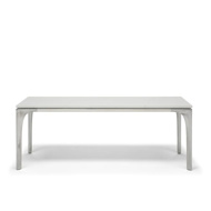 Picture of Skyline Rectangle Coffee Table