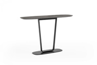 Picture of CLOUD 9 Console Table