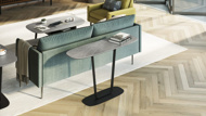 Picture of CLOUD 9 Console Table