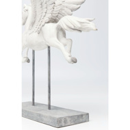 图片 Deco Figurine Pegasus