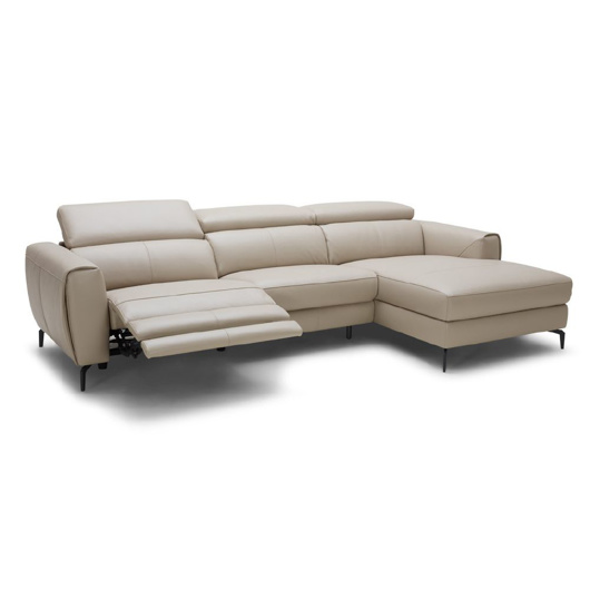 Image de 5321 Sectional chaise right