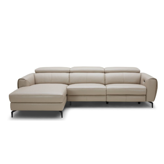 Picture of 5321 SOFA CHAISE ON LEFT