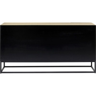 Picture of SIDEBOARD MARRAKESH