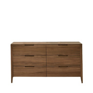 Picture of MEKONG Double Dresser