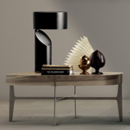 Picture of VICO Table Lamp