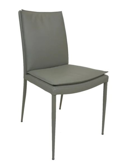 Image de MAX Dining Chair