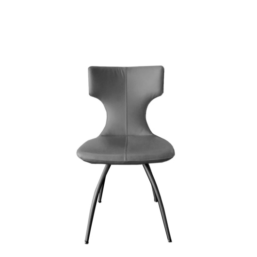 Picture of Callas Dining Chair Leg  E1100