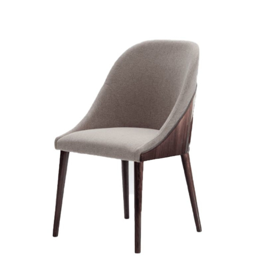 Picture of SHELL Side Chair