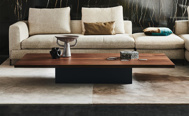Picture of IDEM Coffee Table