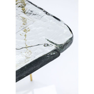Image sur Coffee Table Ice