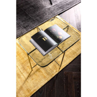 Image sur Coffee Table Ice