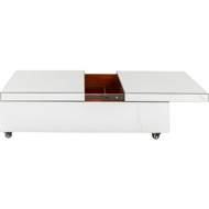 Picture of Coffee Table Bar Luxury