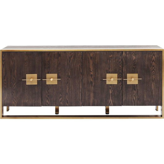 Picture of Sideboard Osaka