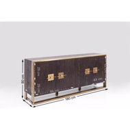 Picture of Sideboard Osaka