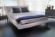 Picture of PIUMA Bed