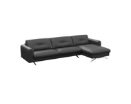 Picture of GLOW SOFA - RIGHT OPEN END