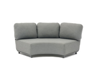 Picture of HUG Curve Sofa