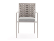 Picture of LOOP Dining Chair